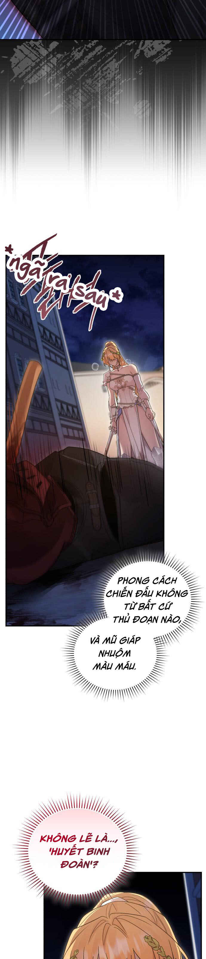 Chapter 103 - Page 10