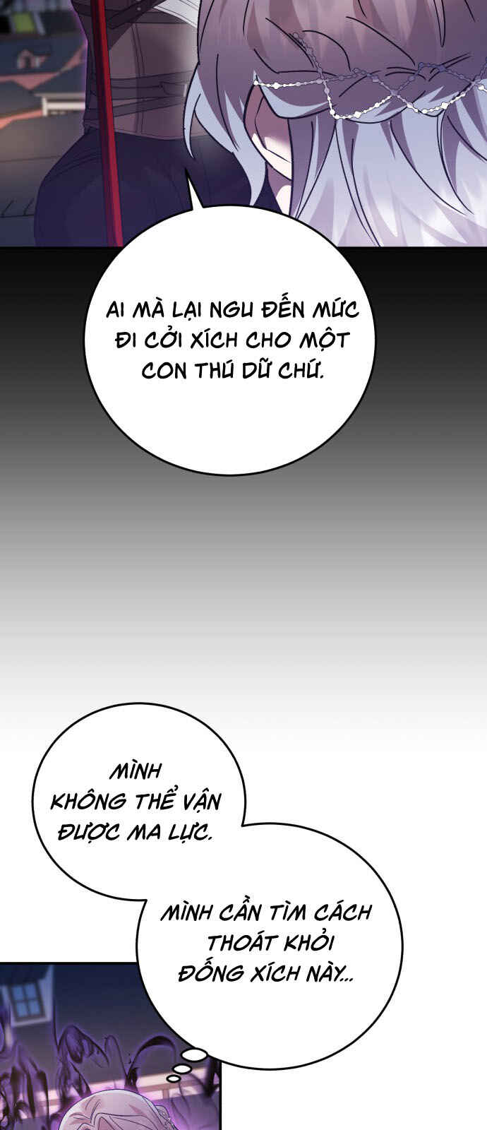 Chapter 103 - Page 33