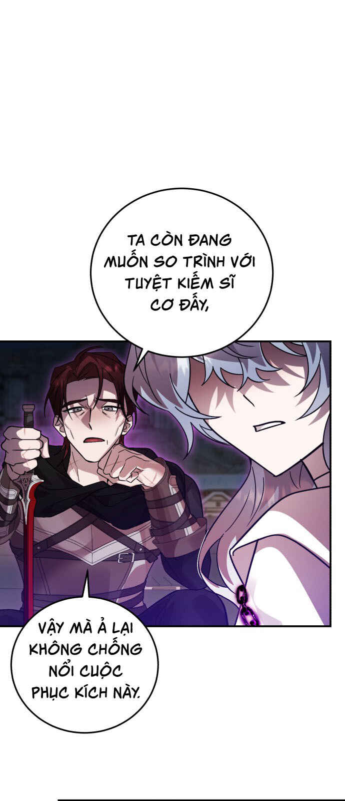 Chapter 103 - Page 36