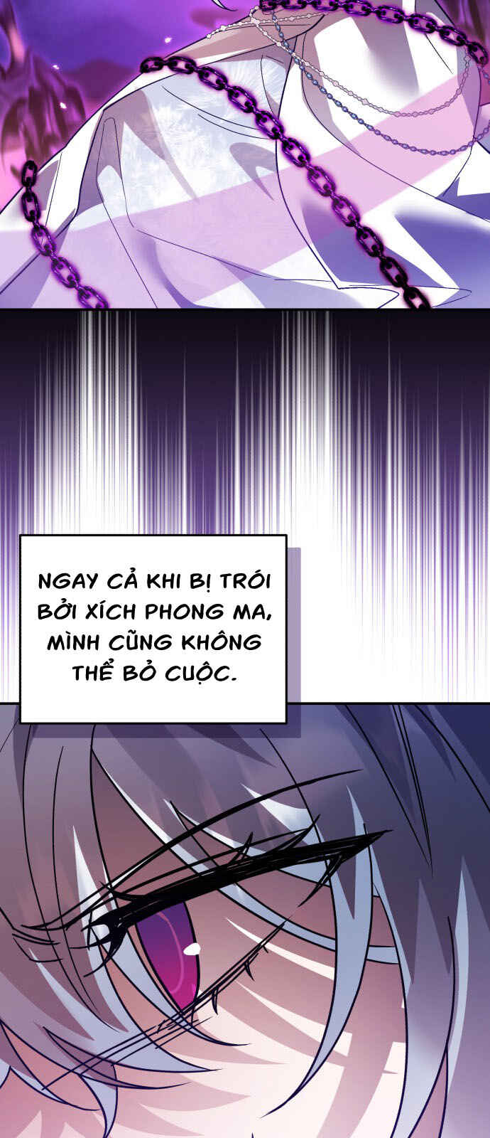 Chapter 103 - Page 39