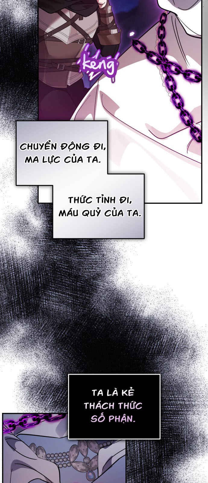 Chapter 103 - Page 42