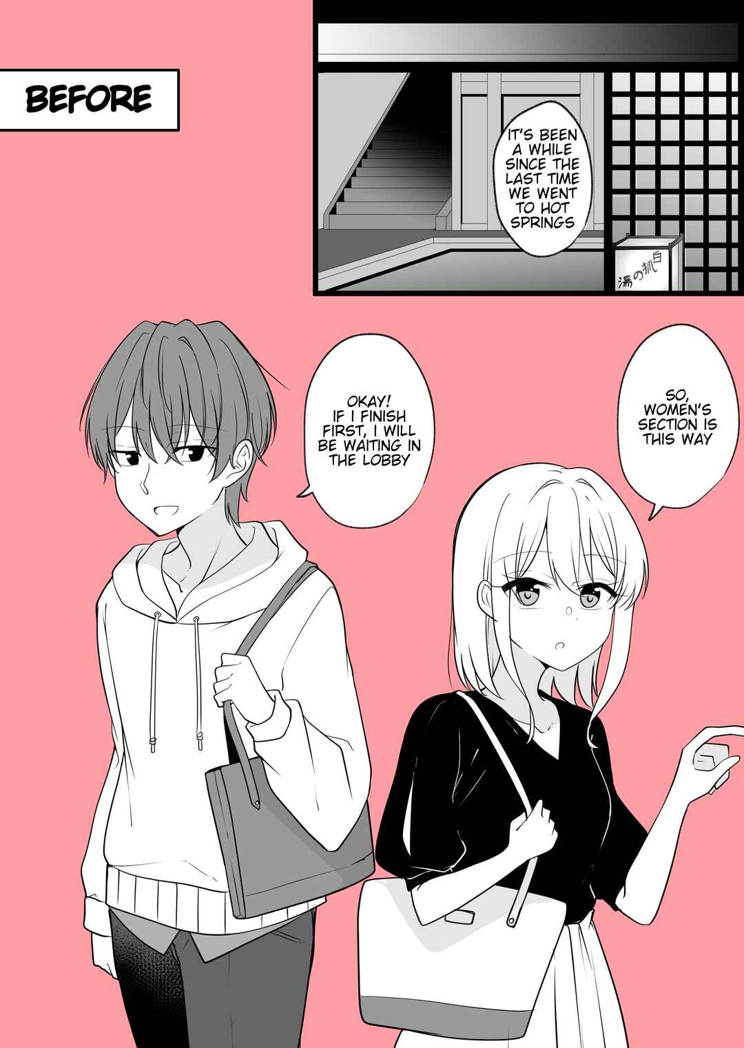 Chapter 37 - Page 1