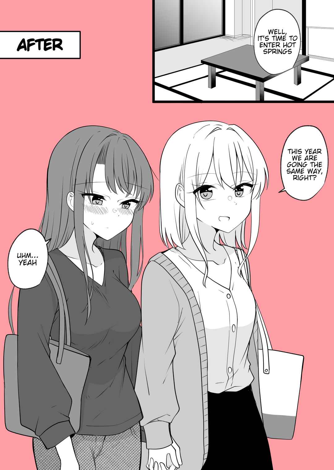 Chapter 37 - Page 2