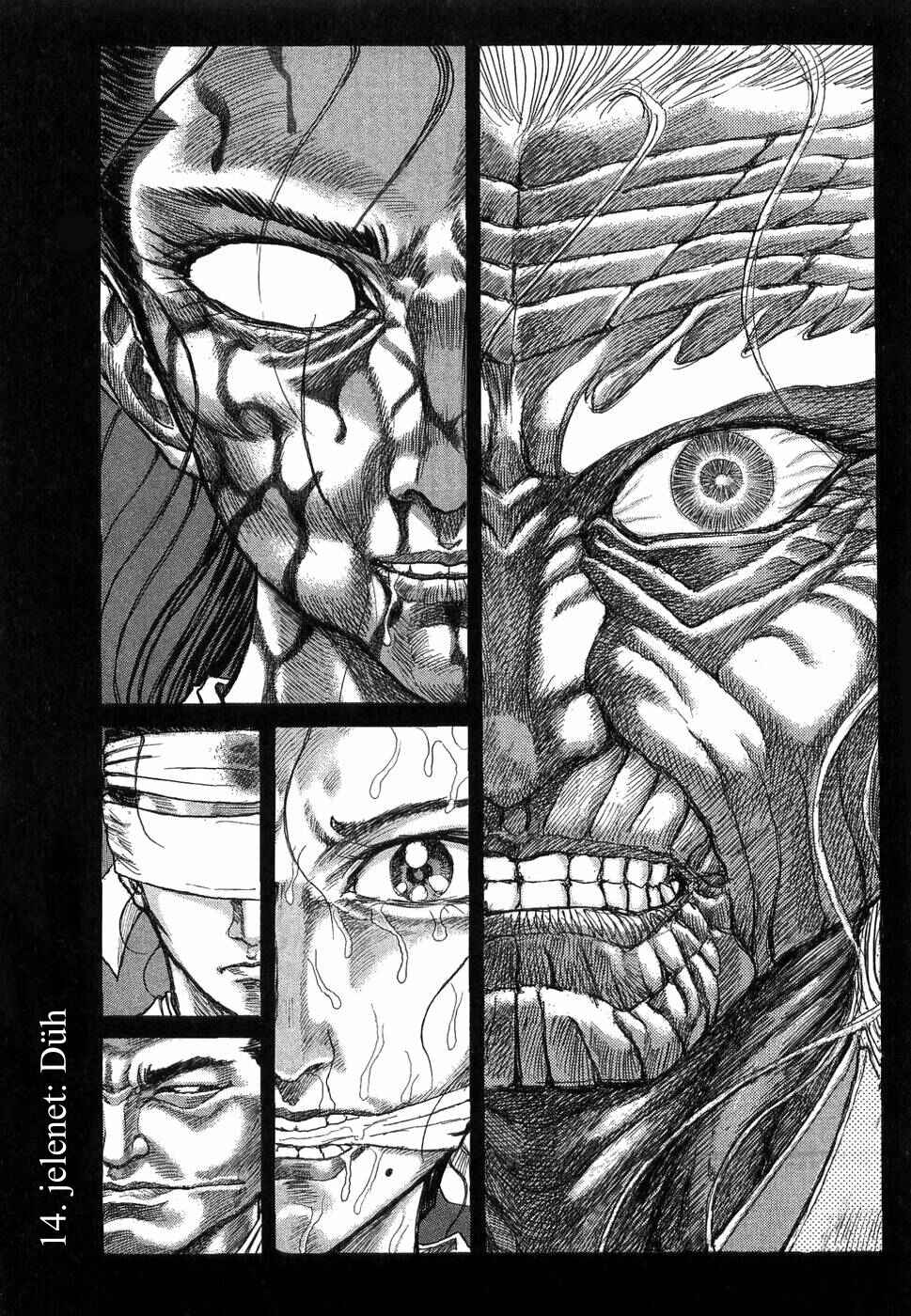 Chapter 14 - Page 1