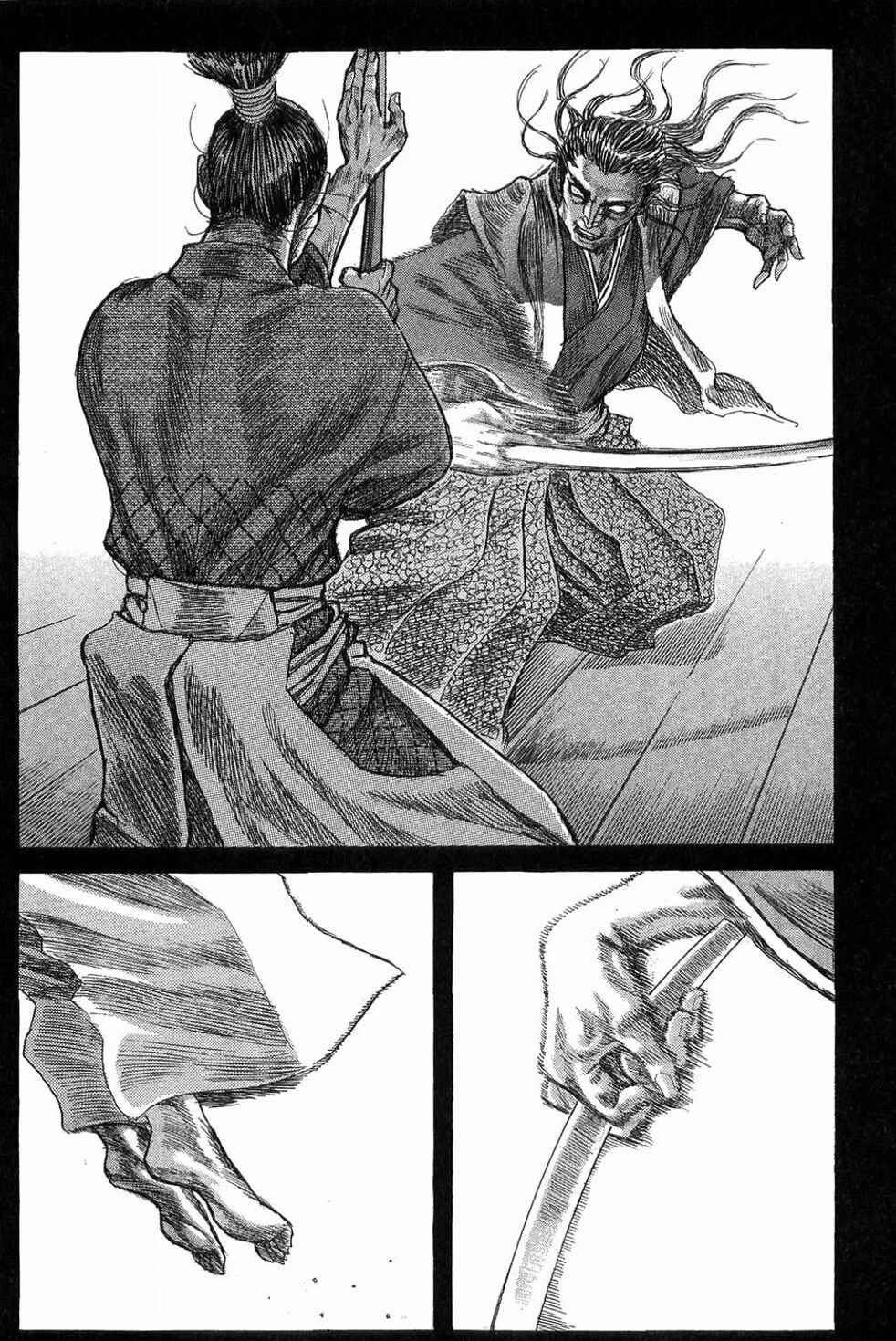 Chapter 14 - Page 13