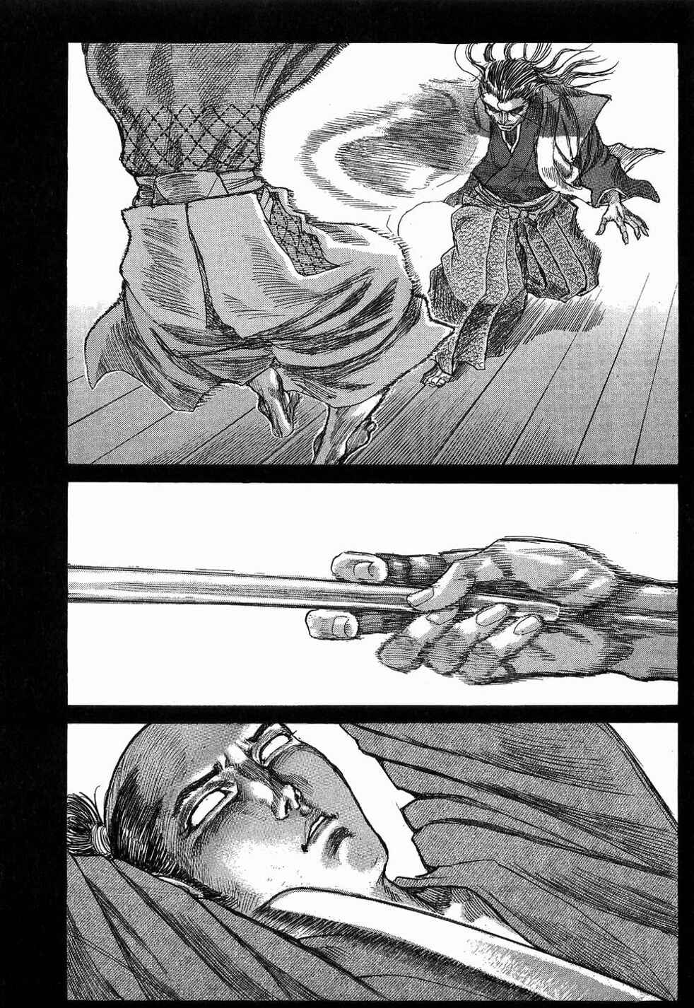 Chapter 14 - Page 14