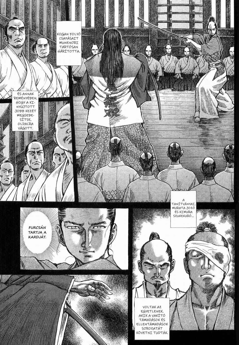 Chapter 14 - Page 19