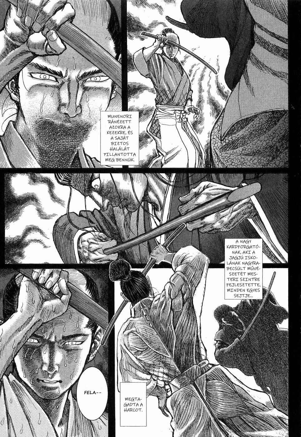 Chapter 14 - Page 23