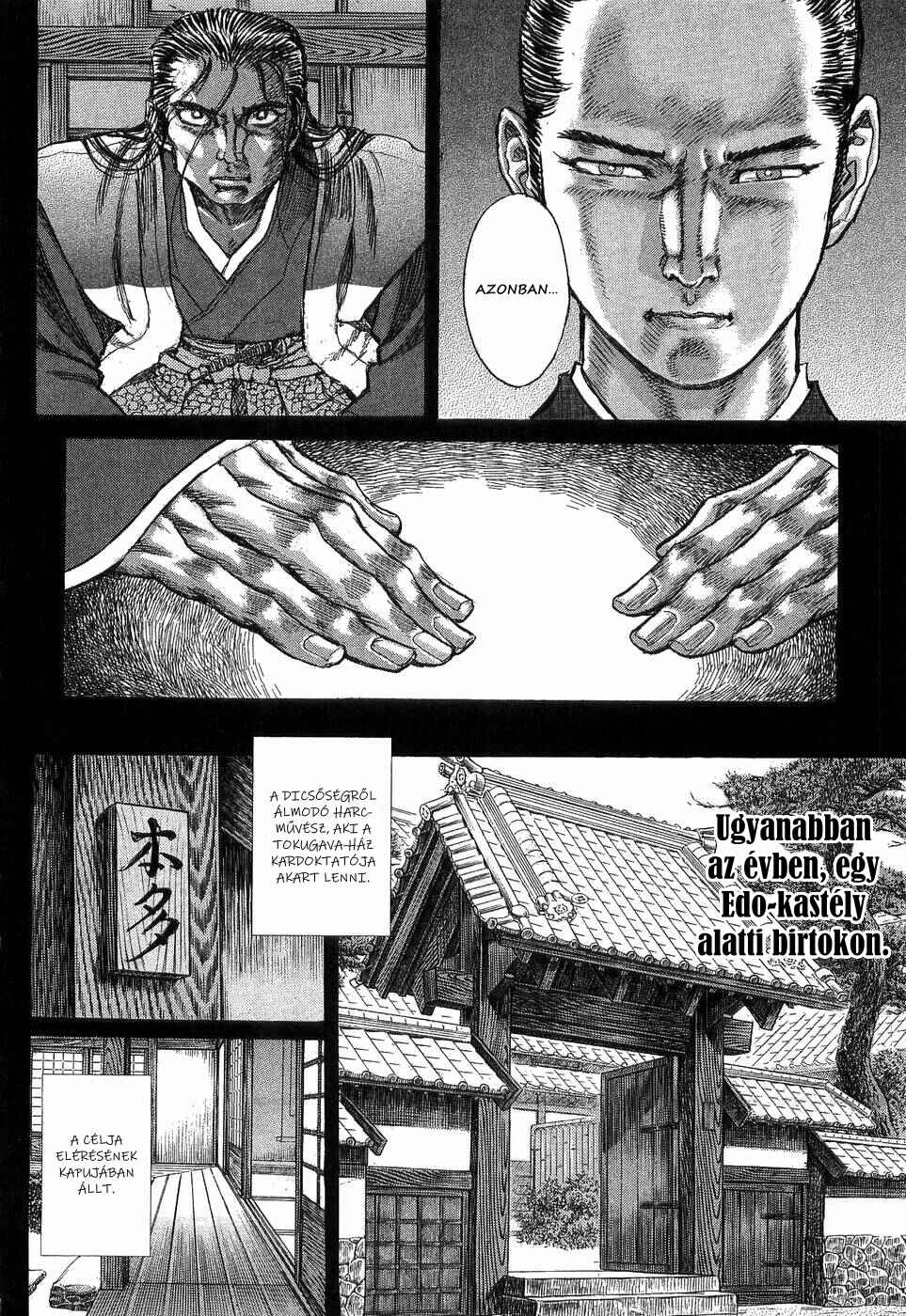 Chapter 14 - Page 26
