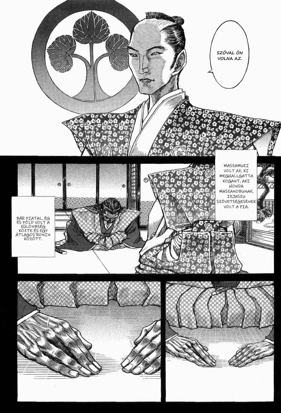 Chapter 14 - Page 27