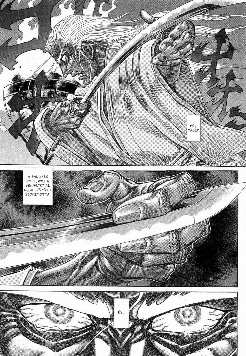 Chapter 14 - Page 8