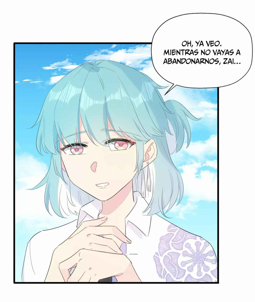 Chapter 76 - Page 18
