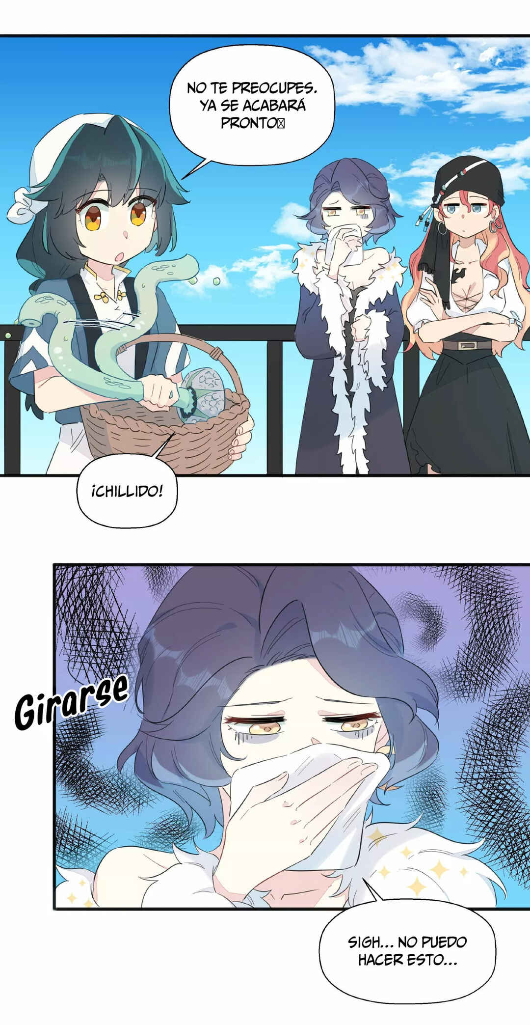 Chapter 76 - Page 4