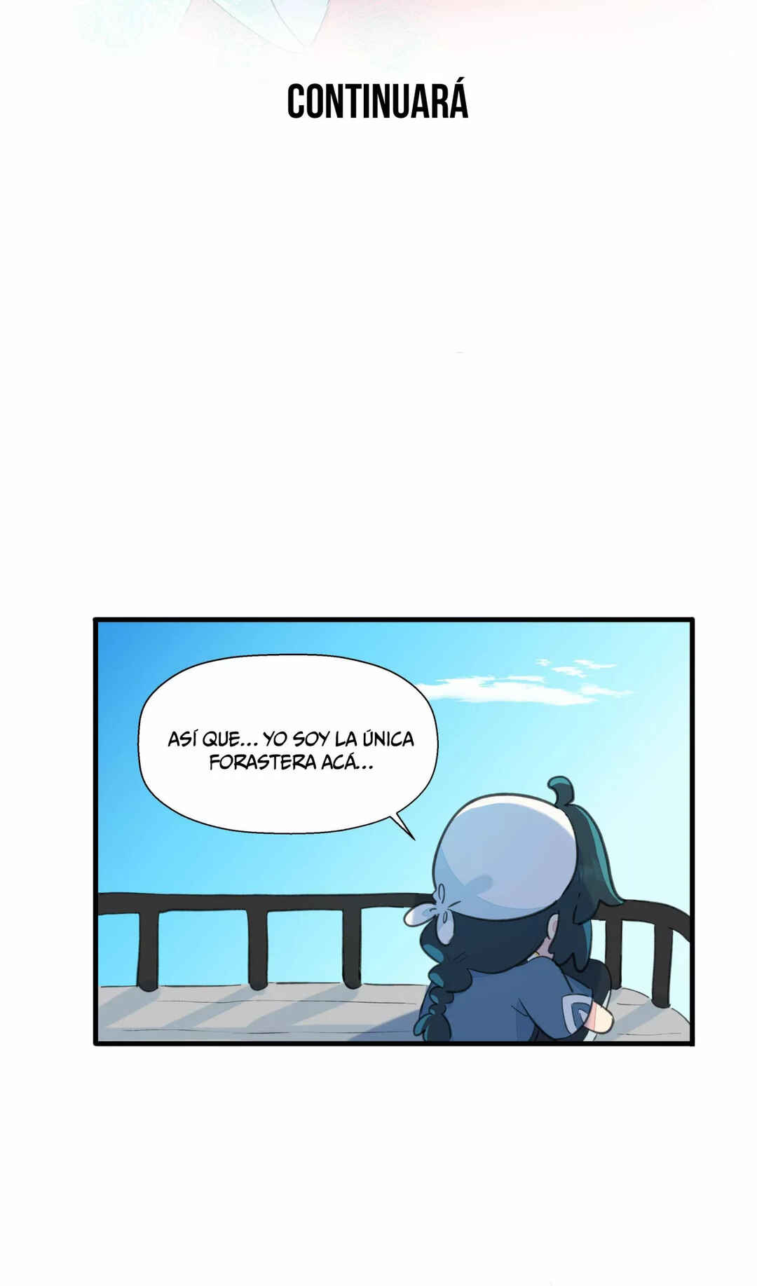 Chapter 76 - Page 40