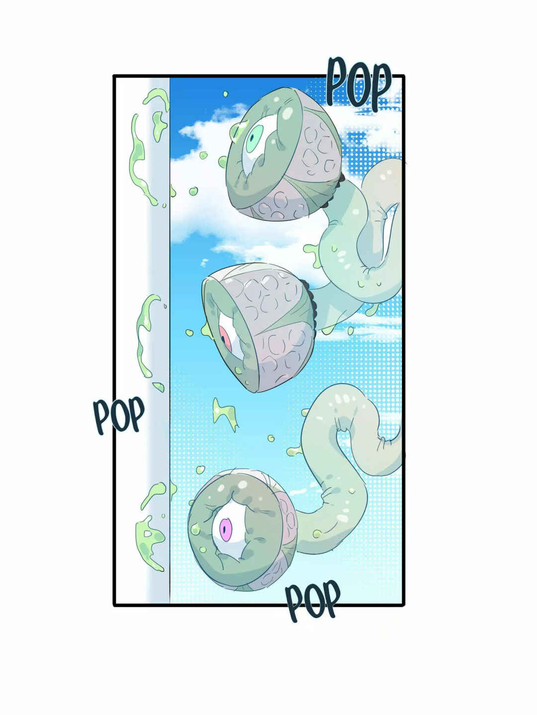 Chapter 76 - Page 7