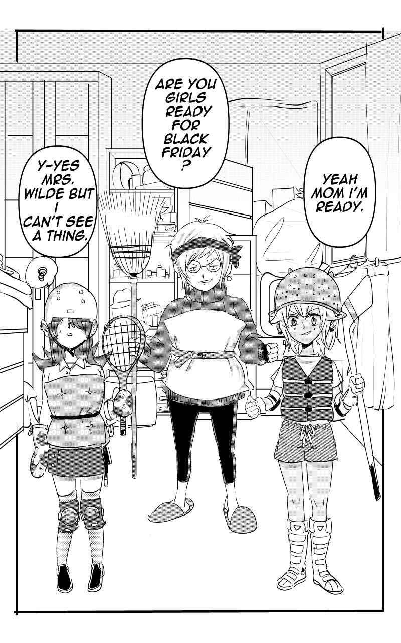 Chapter 62 - Page 2