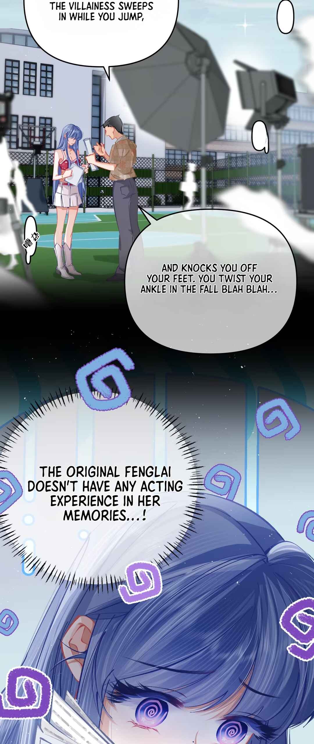 Chapter 2 - Page 13