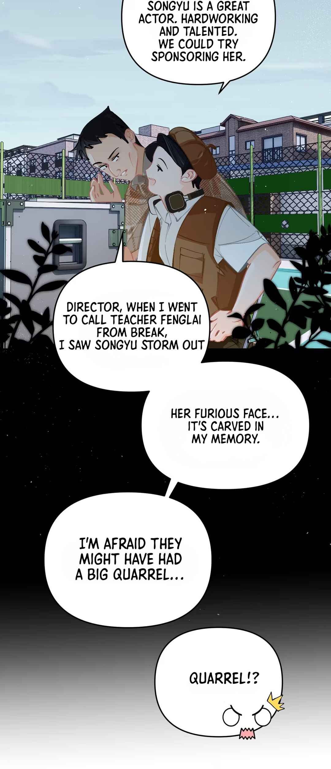 Chapter 2 - Page 39