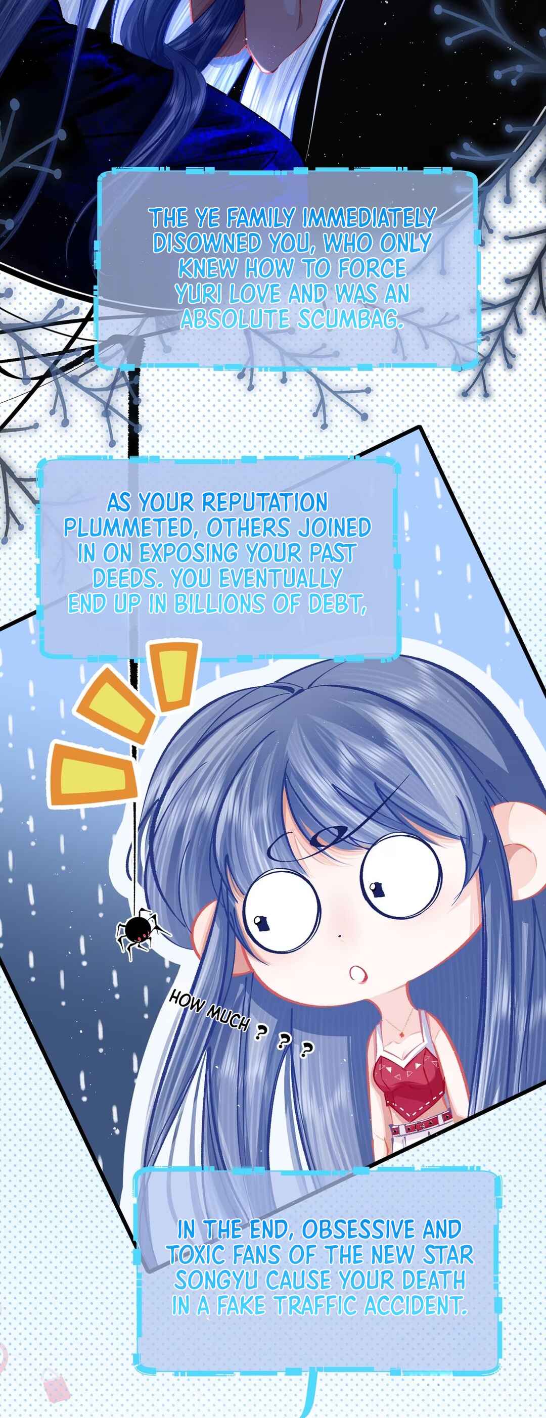 Chapter 2 - Page 5
