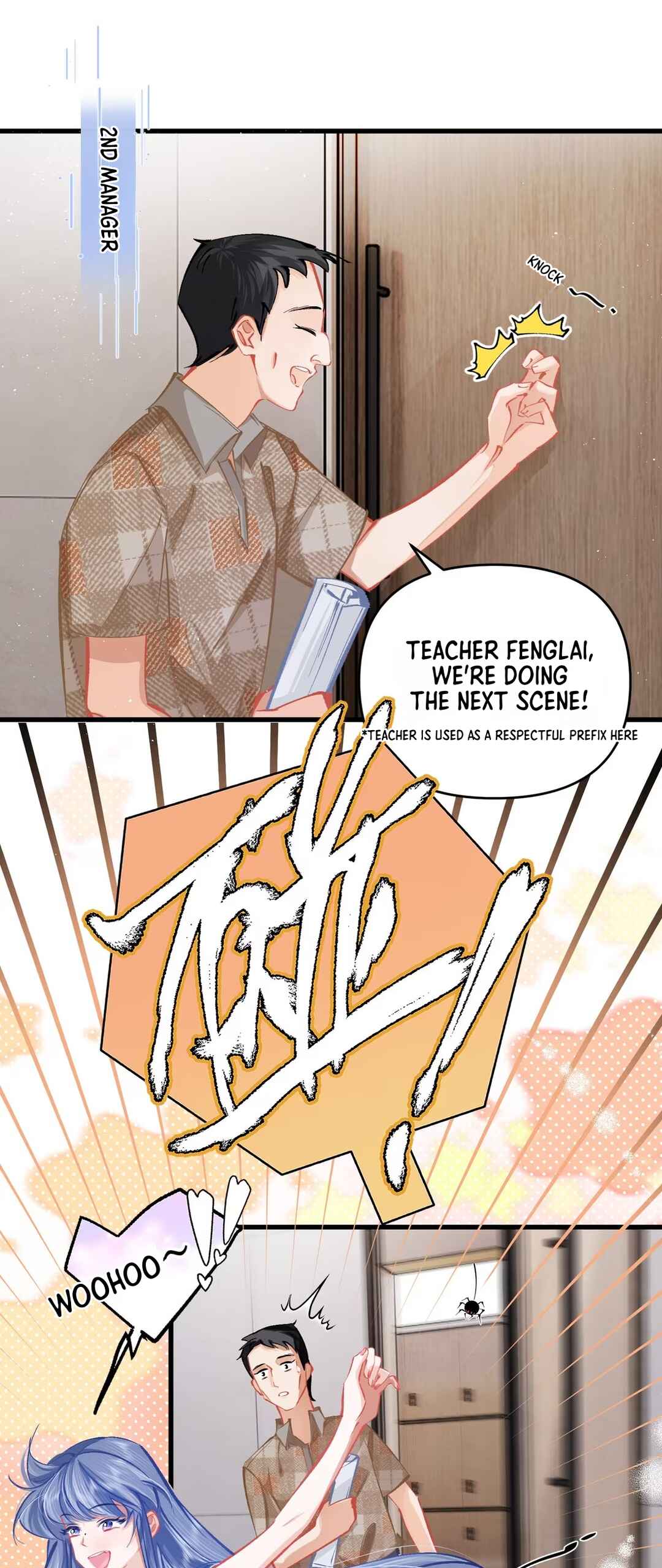 Chapter 2 - Page 9