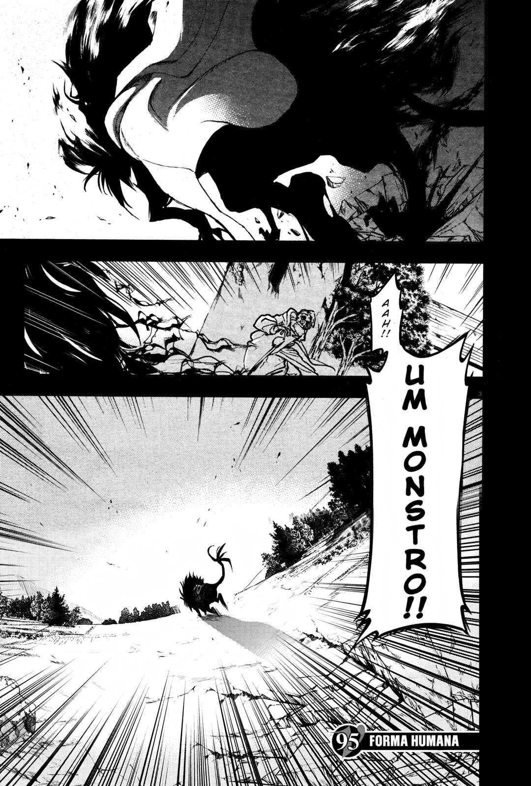 Chapter 95 - Page 4