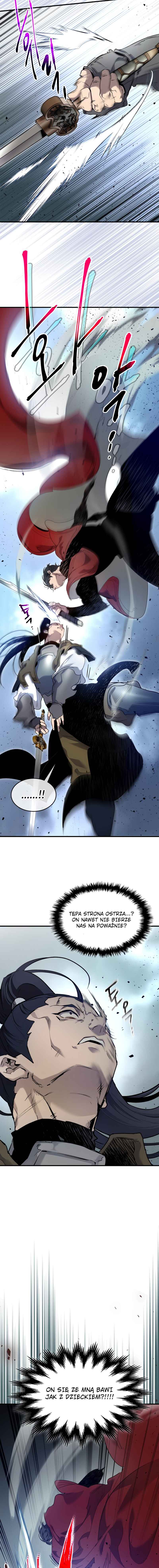 Chapter 56 - Page 14