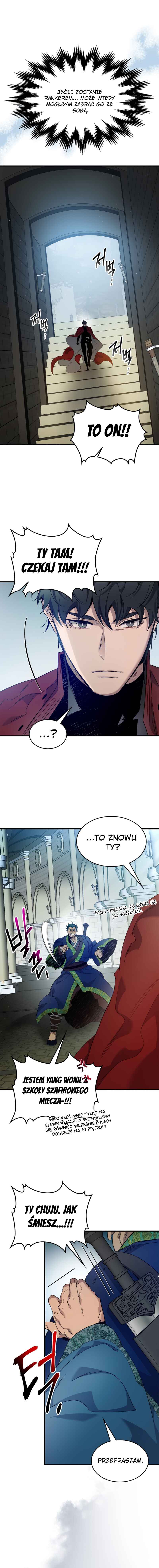 Chapter 56 - Page 19