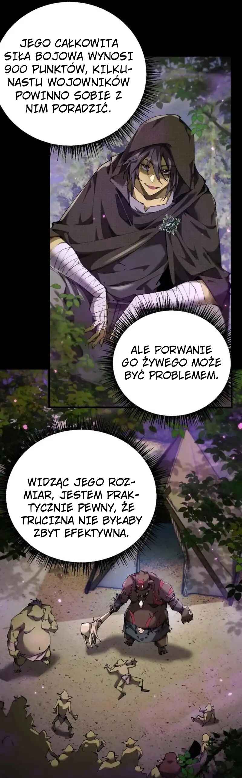 Chapter 13 - Page 3