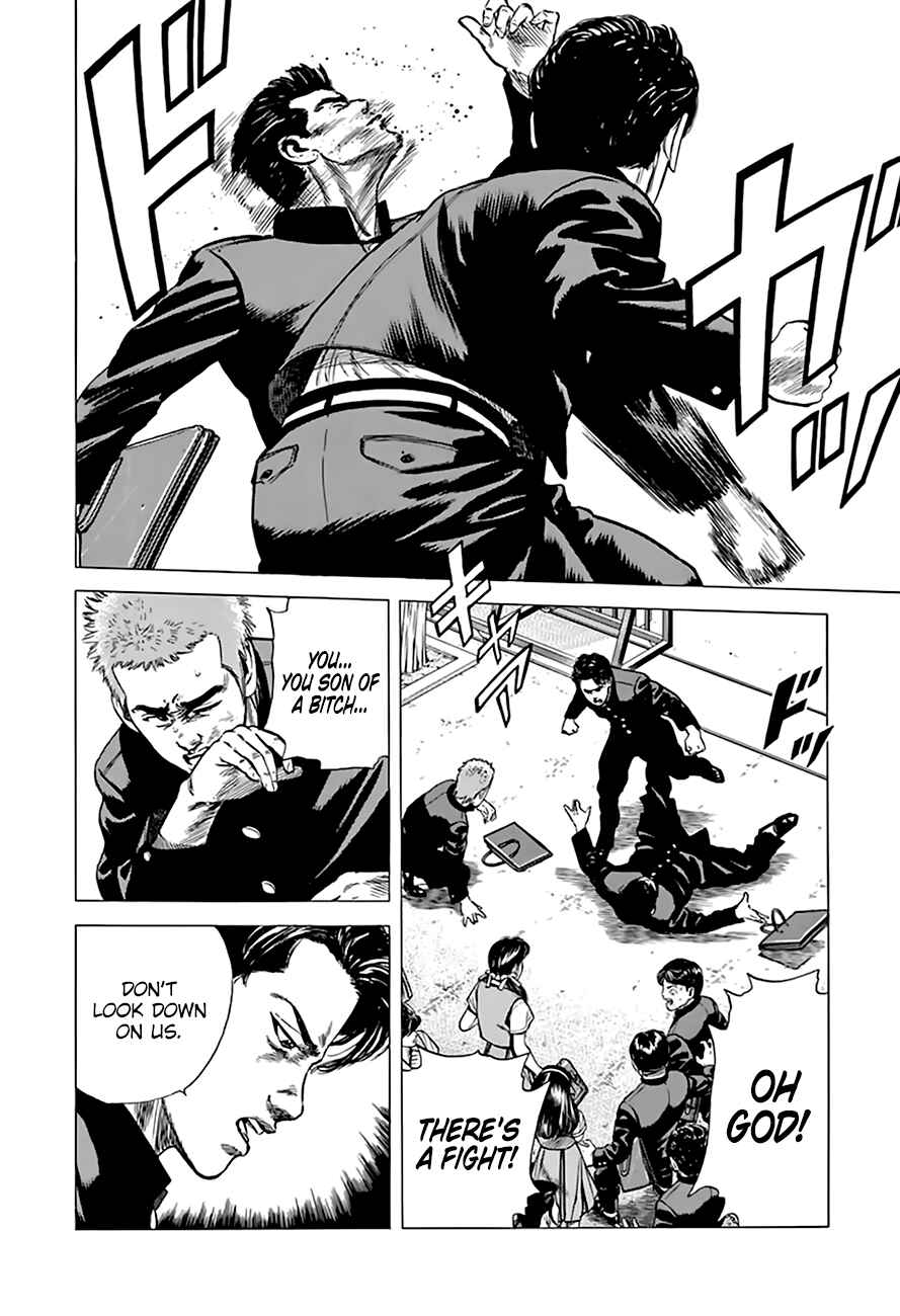 Chapter 205 - Page 9