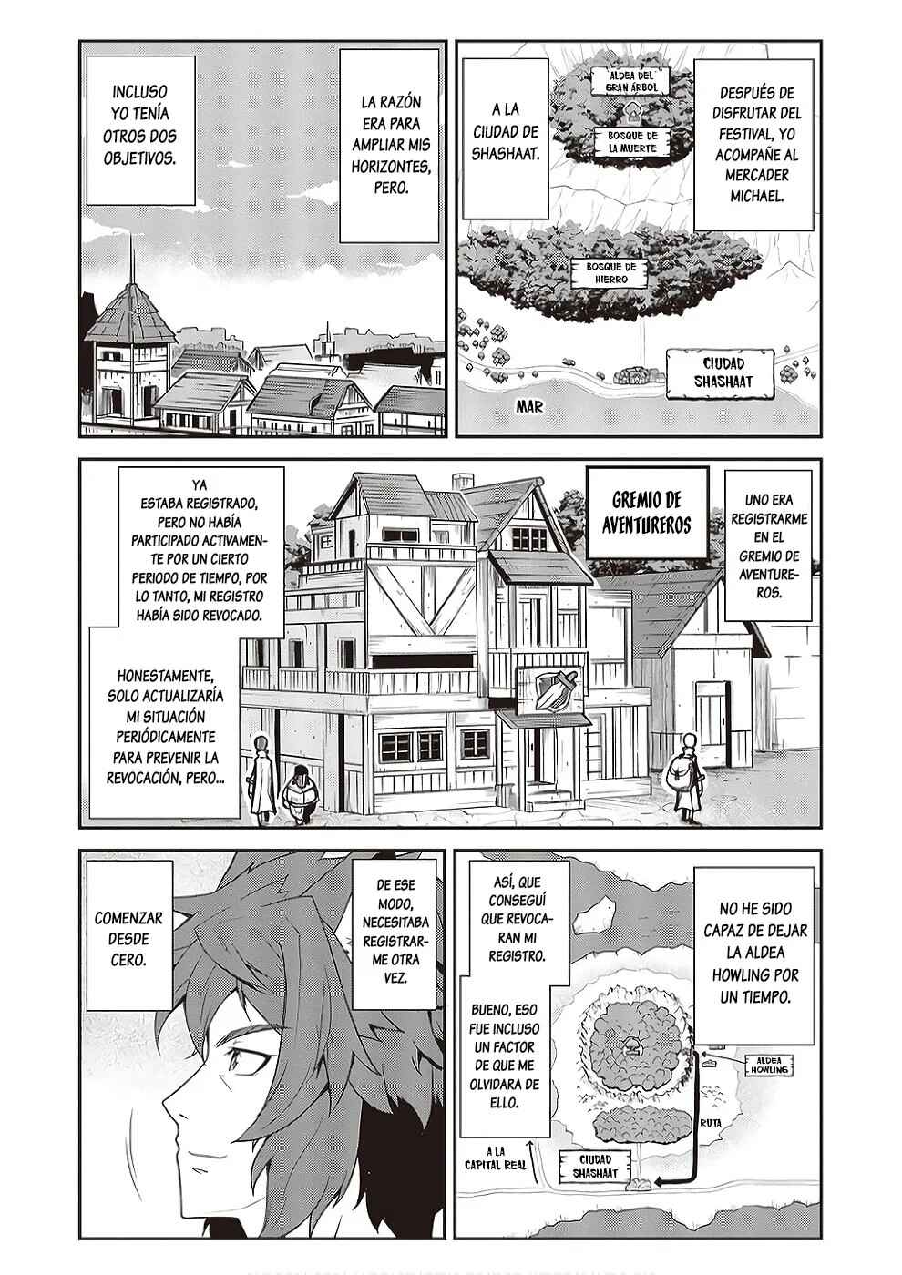 Chapter 251 - Page 4