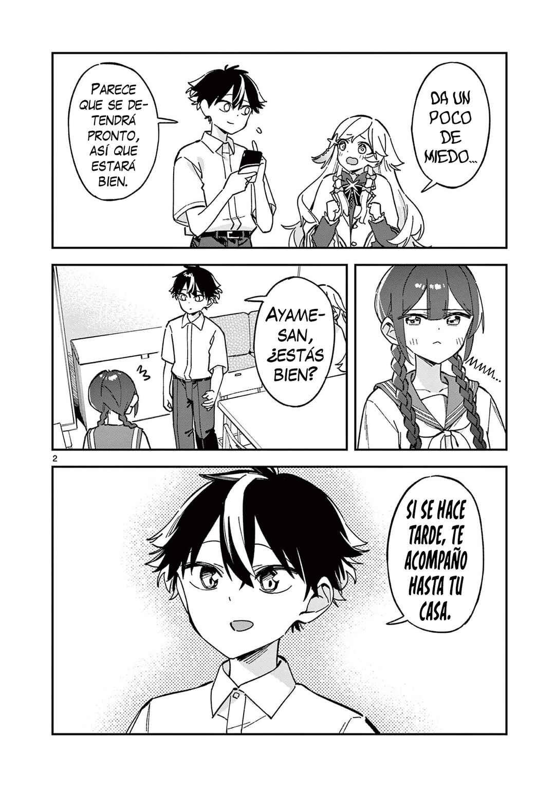 Chapter 48 - Page 4
