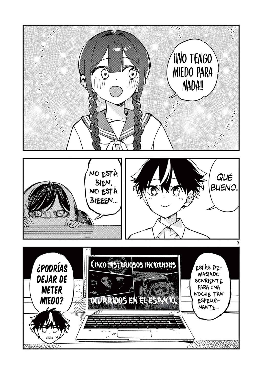Chapter 48 - Page 5