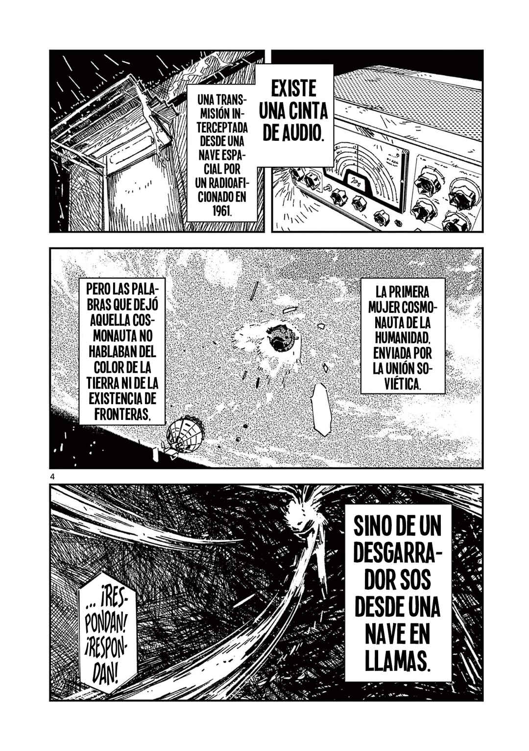 Chapter 48 - Page 6