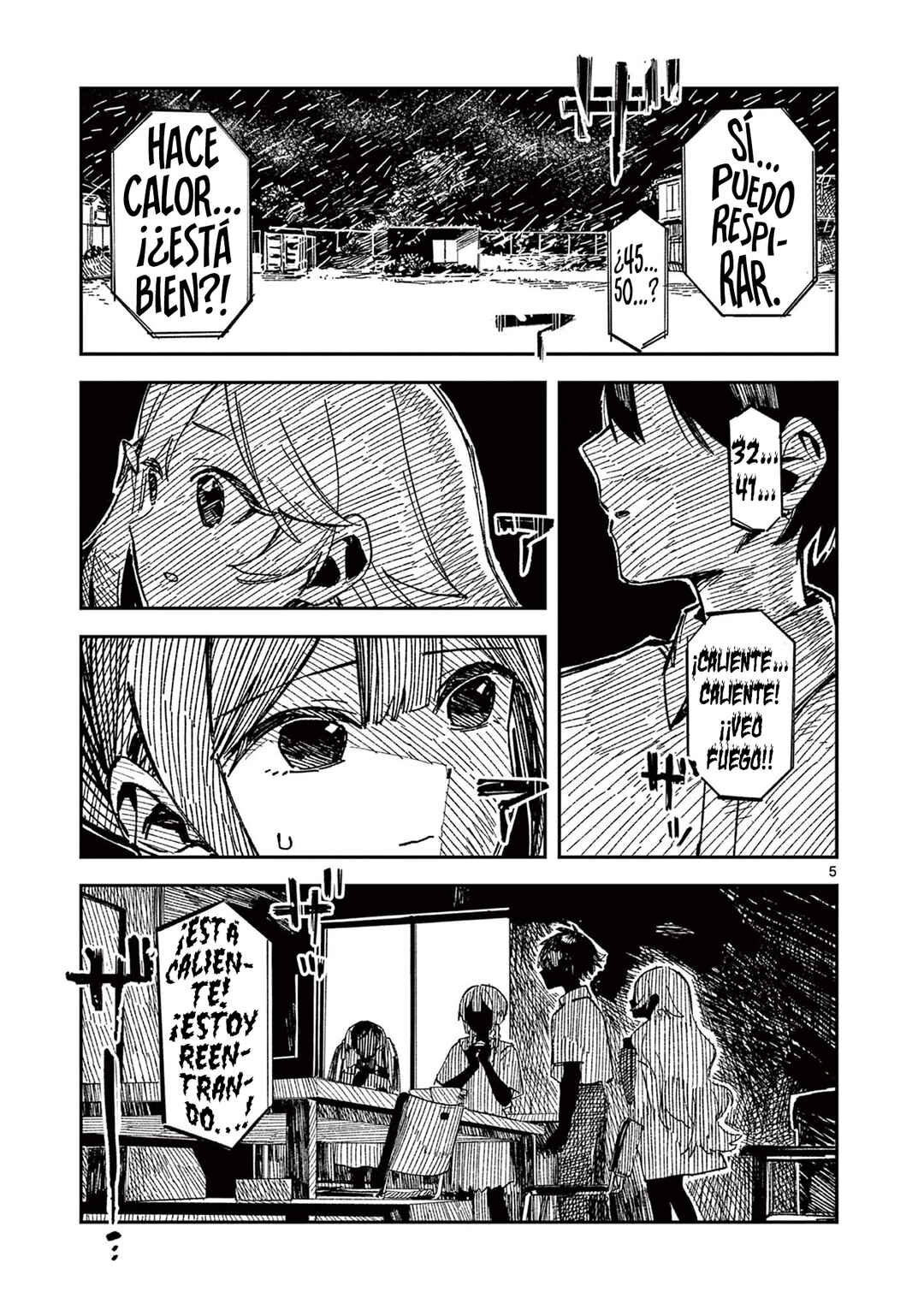 Chapter 48 - Page 7