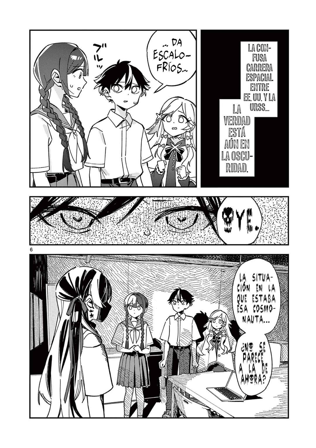 Chapter 48 - Page 8