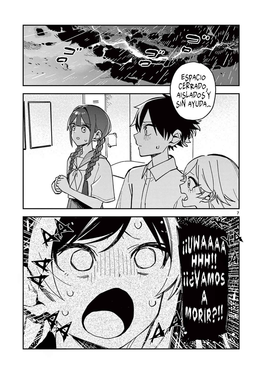 Chapter 48 - Page 9