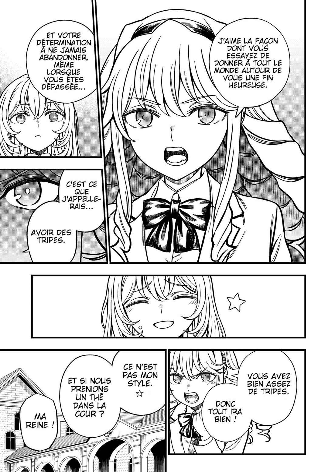 Chapter 31 - Page 25