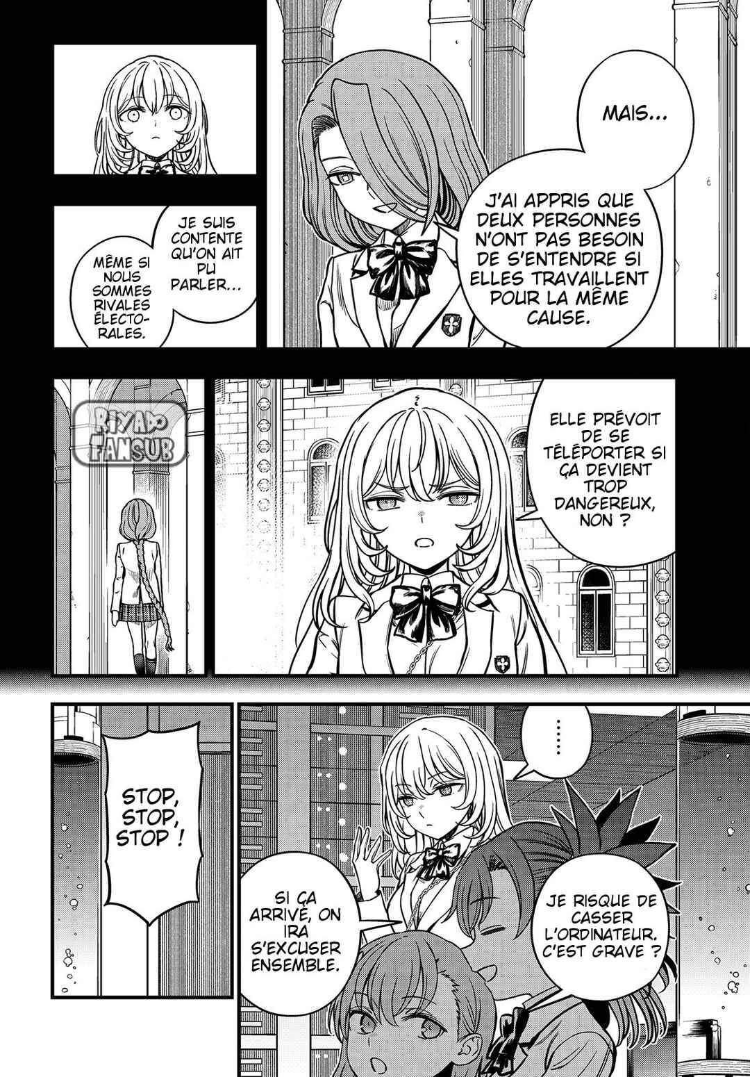Chapter 31 - Page 4