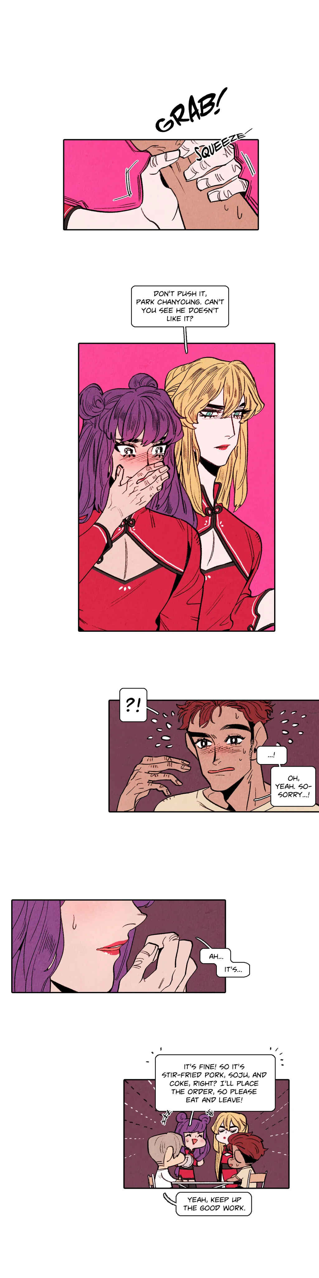 Chapter 21 - Page 5