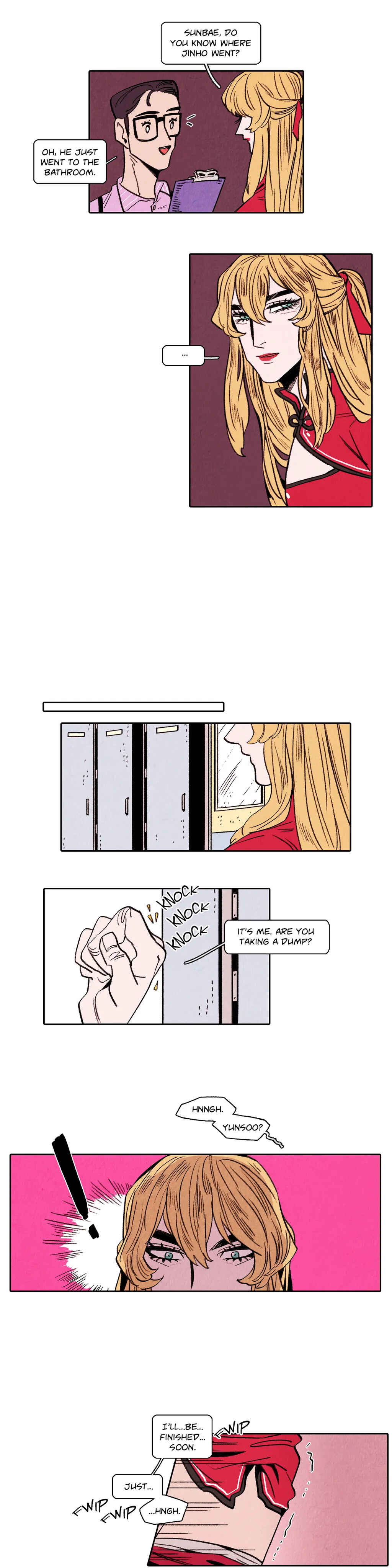 Chapter 21 - Page 8
