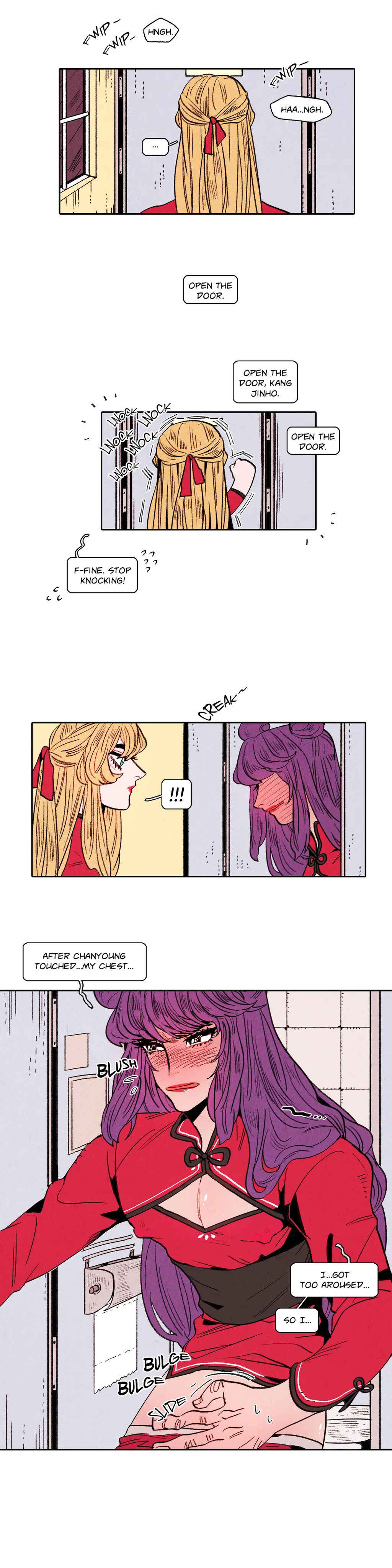 Chapter 21 - Page 9
