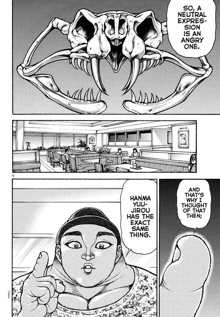 Chapter 101 - Page 7