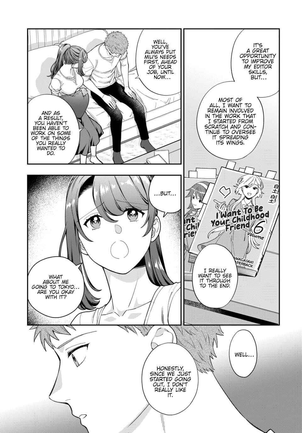Chapter 26.3 - Page 2