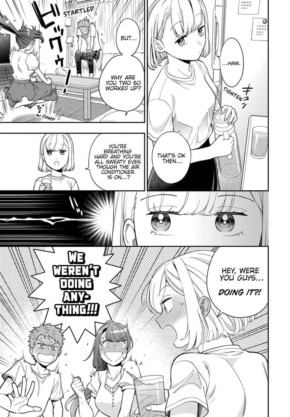 Chapter 26.3 - Page 8