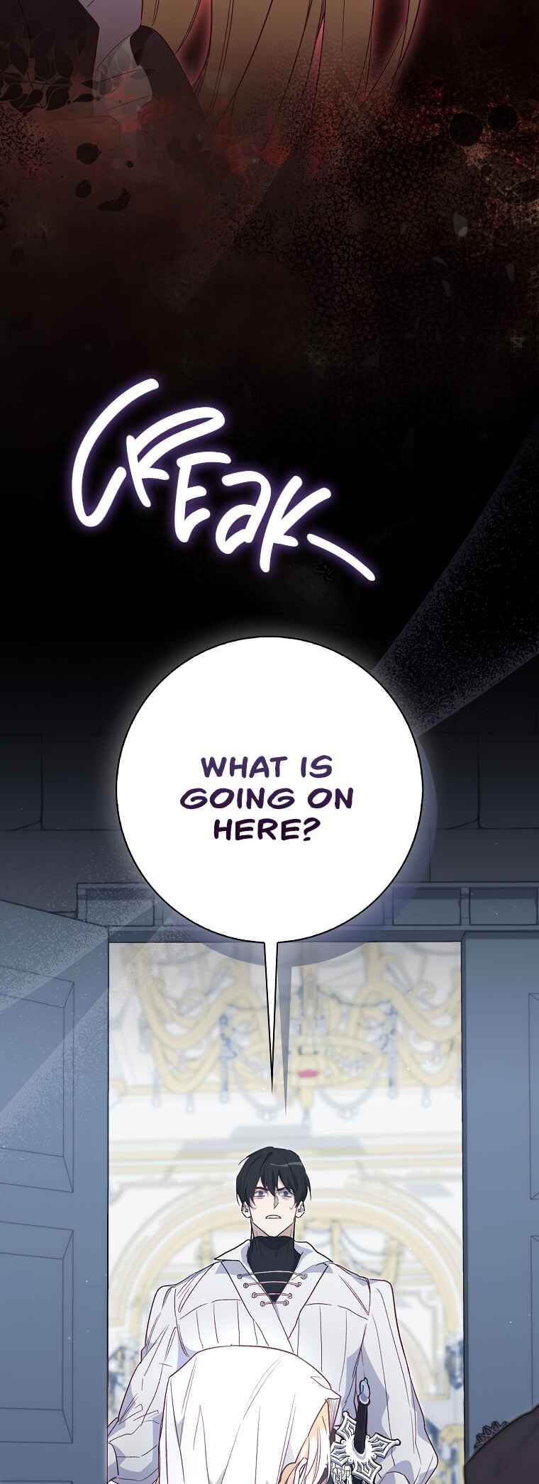 Chapter 22 - Page 14