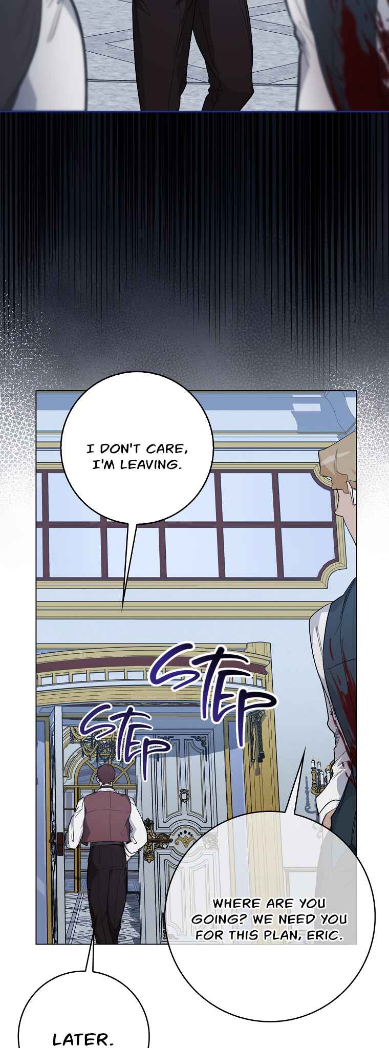 Chapter 22 - Page 38