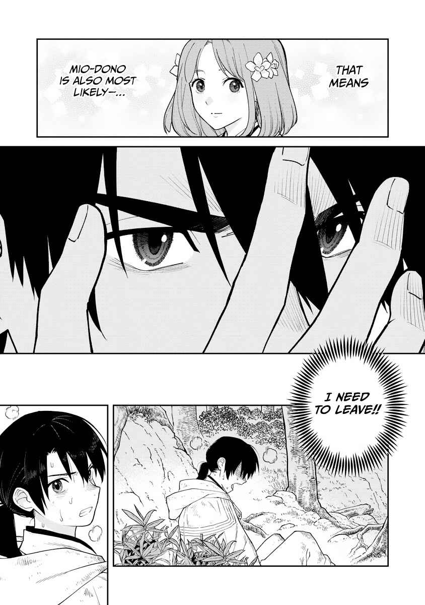 Chapter 16 - Page 11