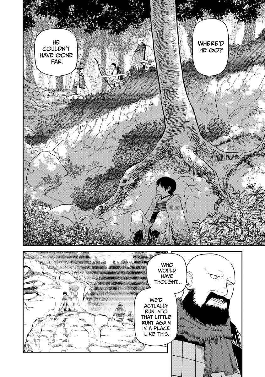 Chapter 16 - Page 12
