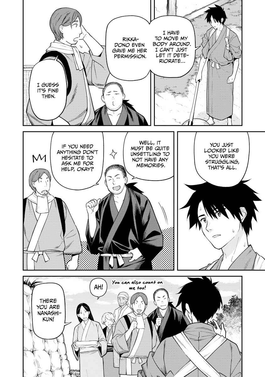 Chapter 16 - Page 2