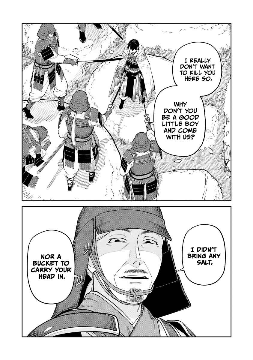 Chapter 16 - Page 31